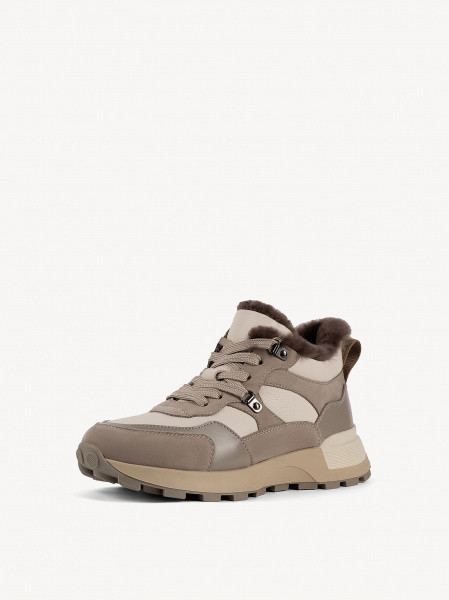 ��������� ������� ������ �������