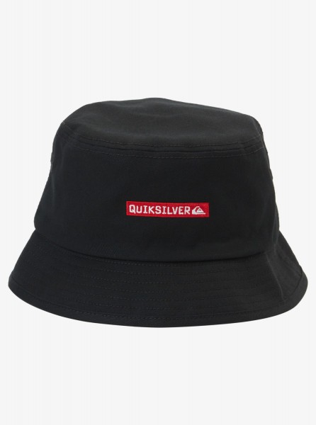  dna bucket (kvj0)
