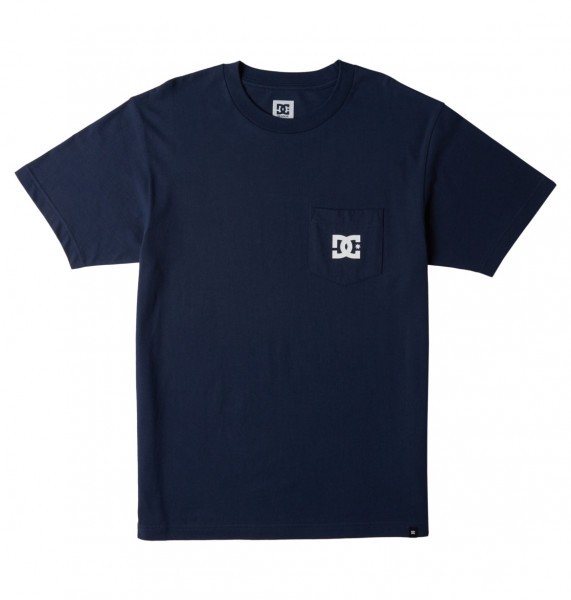 -   dc star pocket