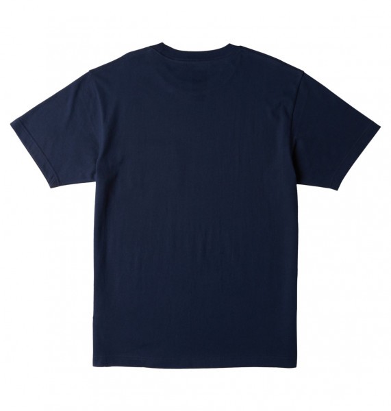 -   dc star pocket
