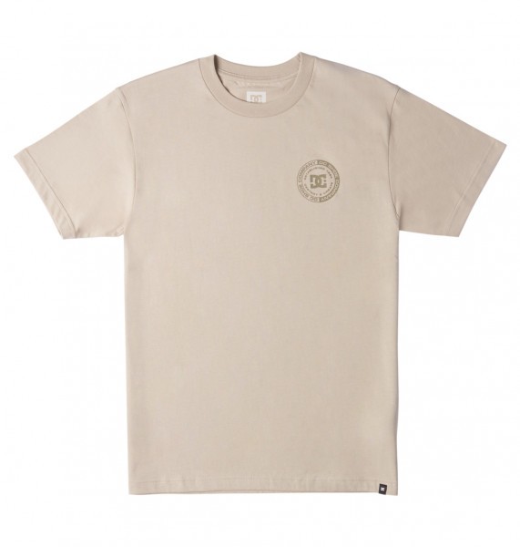  dc corpo fb hss (sgl0)
