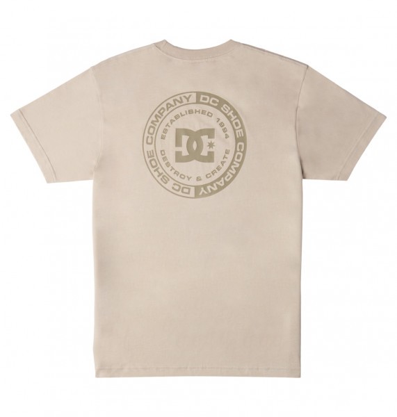  dc corpo fb hss (sgl0)