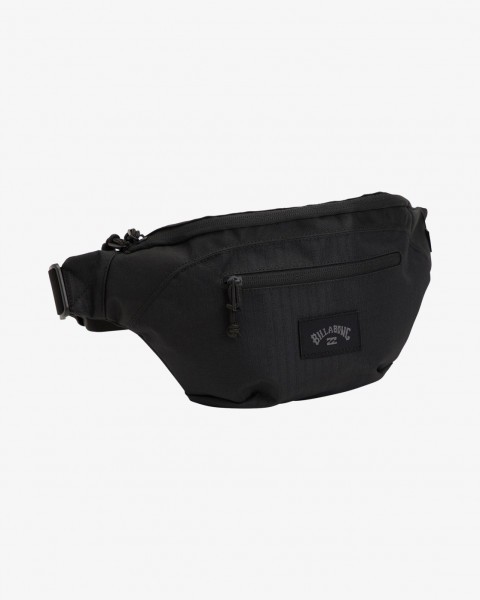    bali 3l
