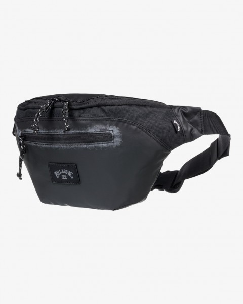    bali 3l