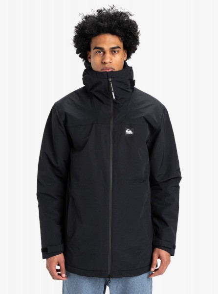  over parka (kvj0)