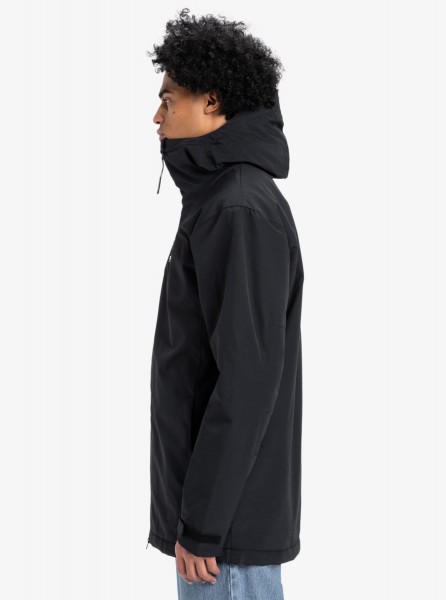  over parka (kvj0)