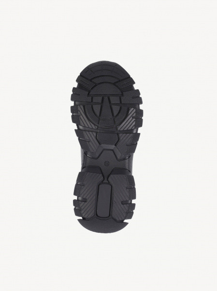 ������� ��������� ����������� ����