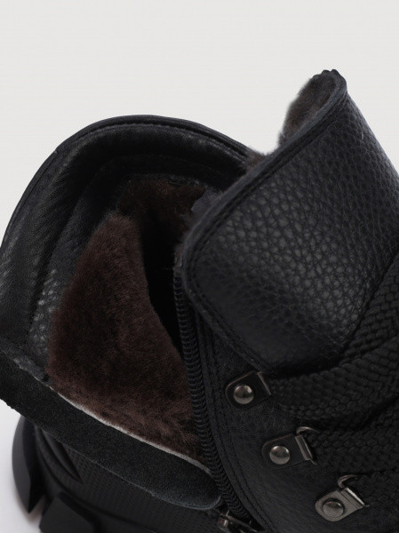 ������� ��������� ����������� ����