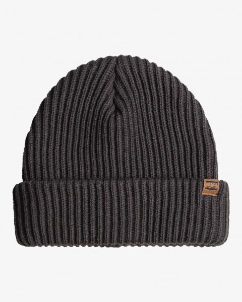  alta beanie  hdwr bsd