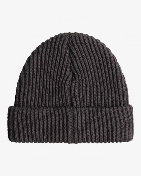  alta beanie  hdwr bsd