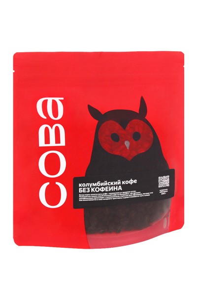 ��������������� ���� "������������ ���� ��� �������" ��������