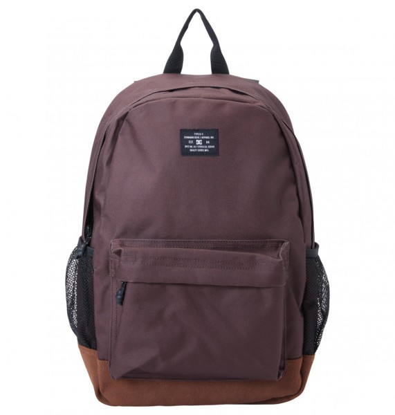    dc backsider core 20l