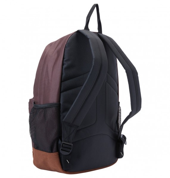    dc backsider core 20l