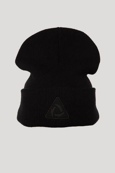 ����� ANTA Beanie