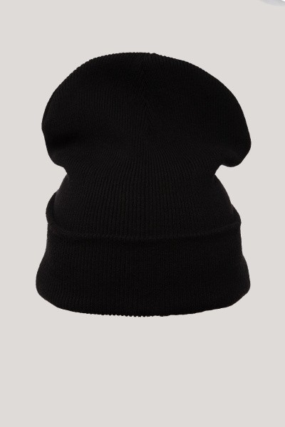 ����� ANTA Beanie