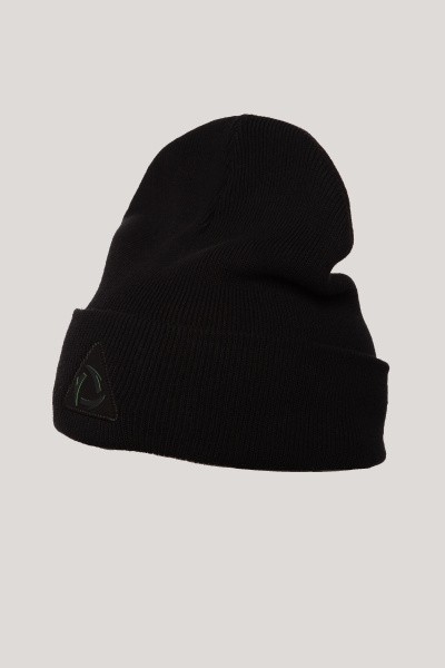 ����� ANTA Beanie