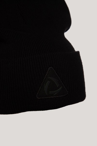 ����� ANTA Beanie