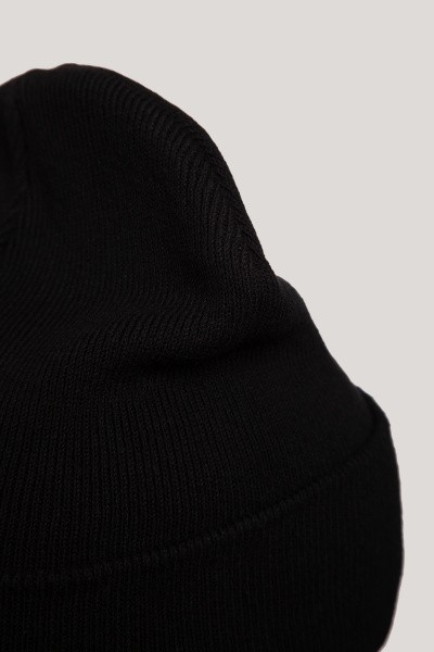 ����� ANTA Beanie