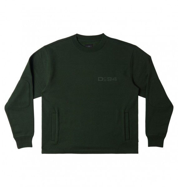  dc 1994 crew (gzh0)
