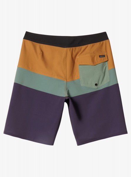SURFSILK (PSL8)