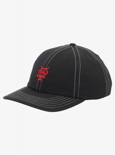 MERCURY CAP (KVJ0)