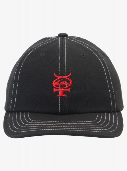 MERCURY CAP (KVJ0)