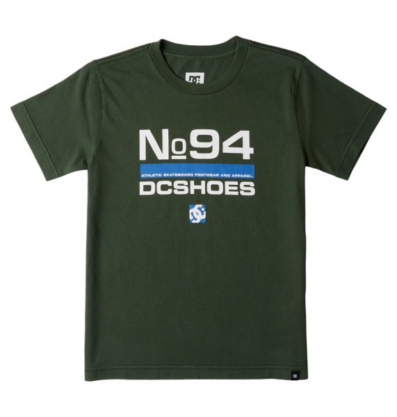  no 94 ss boy (gzhw)
