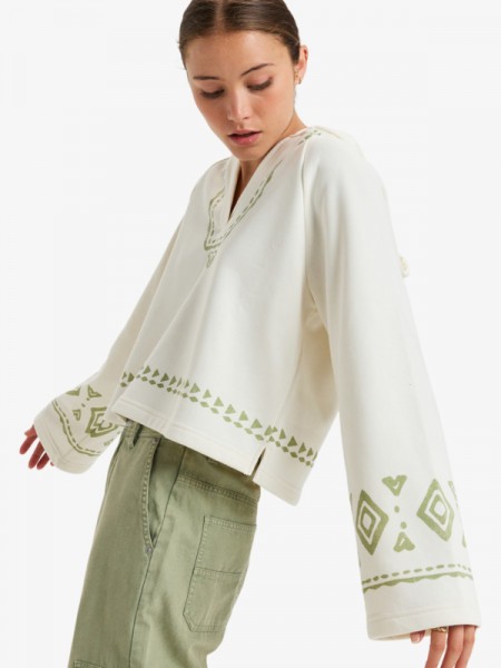 ��������� � ��������� Sand And Sky