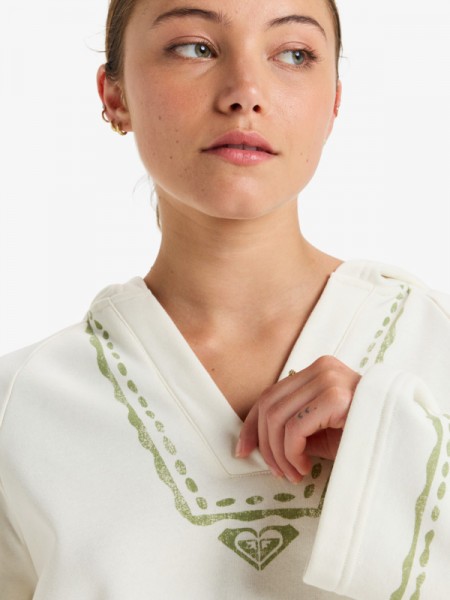 ��������� � ��������� Sand And Sky