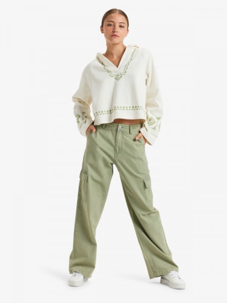 ��������� � ��������� Sand And Sky