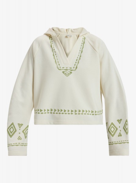 ��������� � ��������� Sand And Sky