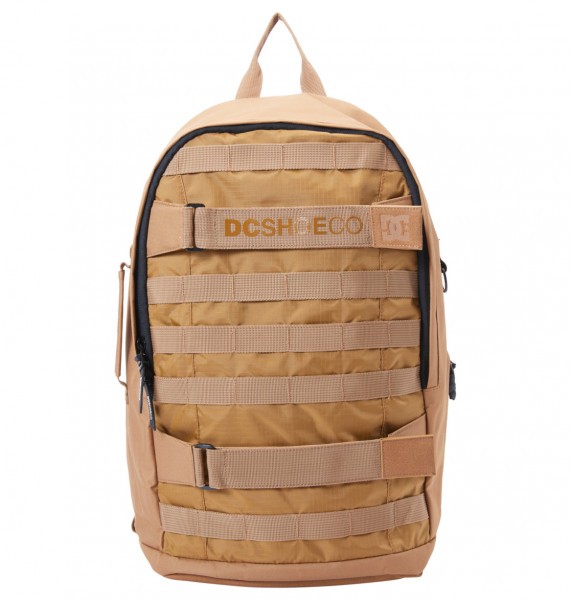 ALPHA BACKPACK (CMW0)