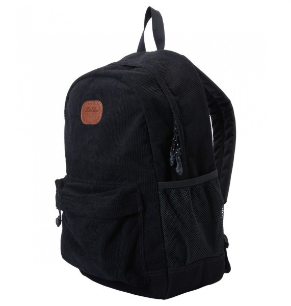  backsider cord (kvj0)