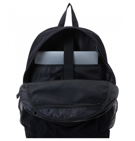  backsider cord (kvj0)