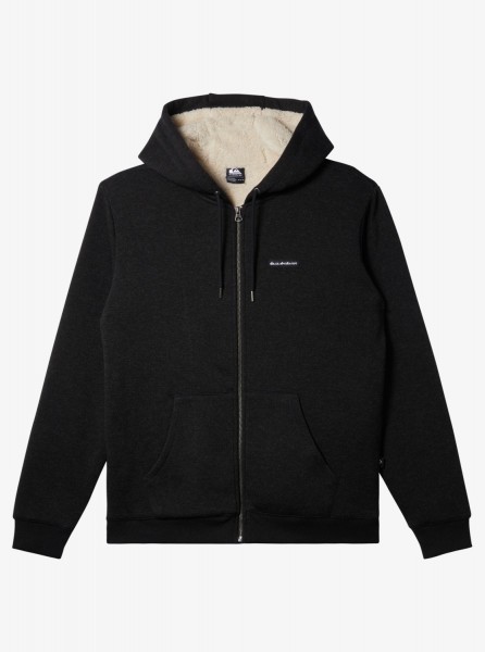 KELLER SHERPA (KVJH)