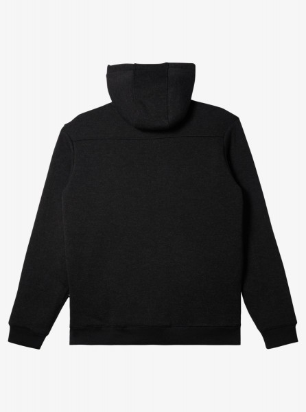KELLER SHERPA (KVJH)