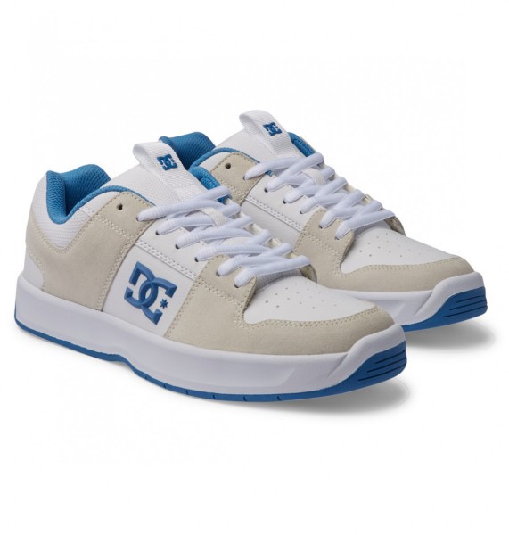 ������� ��������� Lynx Zero