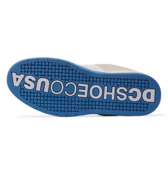 ������� ��������� Lynx Zero