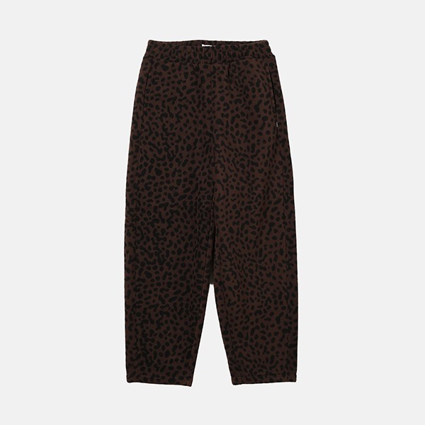  OBEY DOTTIE PANT