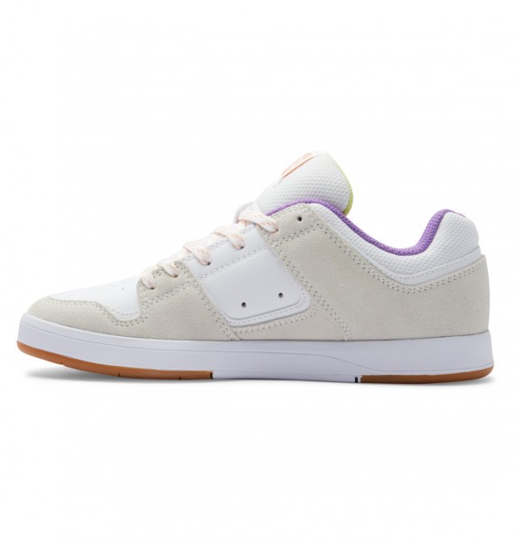 .//  /   DC Shoes Cure