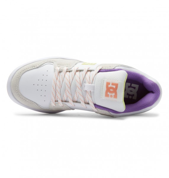 .//  /   DC Shoes Cure