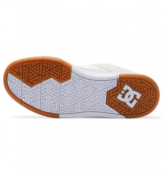 .//  /   DC Shoes Cure