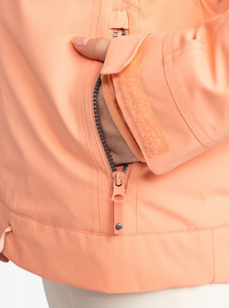 ��������������� ������  Meade