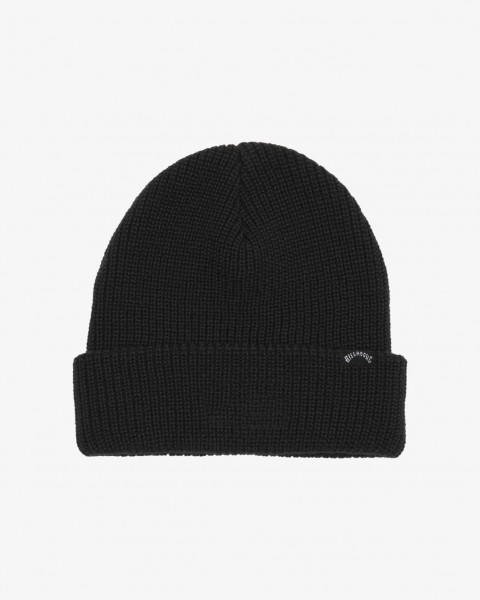  arcade (blk)
