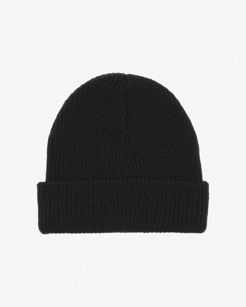  arcade (blk)