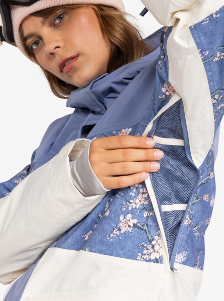.// /   - Chloe Kim