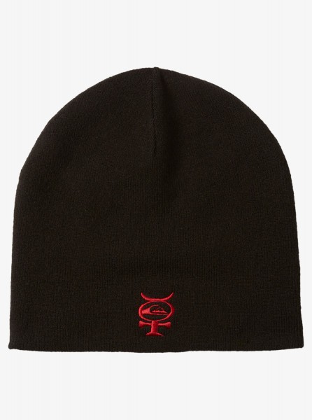 MERCURY BEANIE (KVJ0)