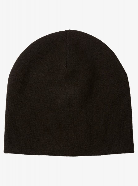 MERCURY BEANIE (KVJ0)