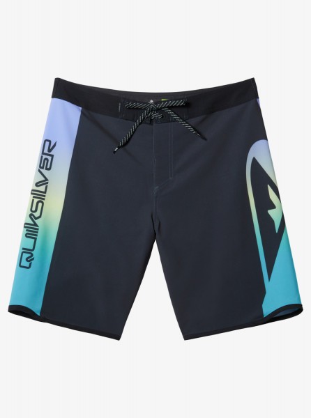 SURFSILK (KTA8)
