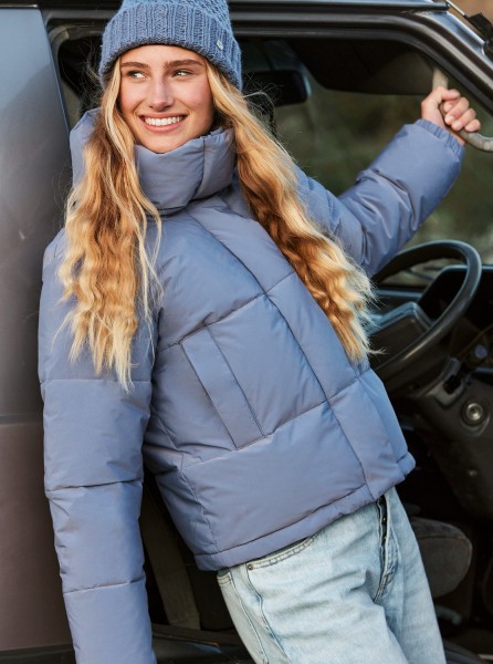 winterebel (bqy0)